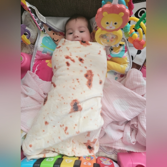 Onlinebodega Is Live - Picture 4 of 17